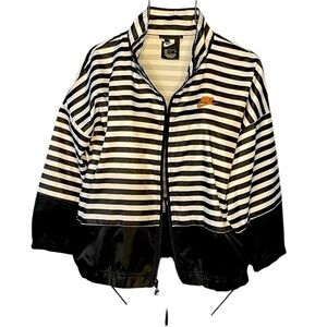 Nike Windbreaker